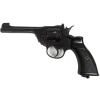 Rewolwer Enfield No.2 Mk1 kal. .38S&W
